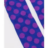 【カヤ】超大吉足袋靴下(23-25cm) | アミナコレクション | 詳細画像8