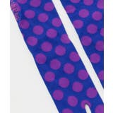 【カヤ】超大吉足袋靴下(25-28cm) | アミナコレクション | 詳細画像2