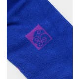 【カヤ】超大吉足袋靴下(25-28cm) | アミナコレクション | 詳細画像4