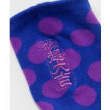 【カヤ】超大吉足袋靴下(25-28cm) | アミナコレクション | 詳細画像5