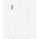 【カヤ】超大吉足袋靴下(25-28cm) | アミナコレクション | 詳細画像7
