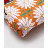 【カヤ】玉レトロ小がま | アミナコレクション  | 詳細画像8 