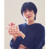 【カヤ】玉レトロ親子がま | チャイハネ | 詳細画像3
