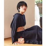 【カヤ】玉レトロ親子がま | チャイハネ | 詳細画像4