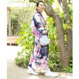 【カヤ】花ふくれ玉がまショルダー | チャイハネ | 詳細画像2