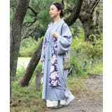 【カヤ】レトロガラスがま口ミニショルダーバッグ | チャイハネ  | 詳細画像16 