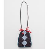 その他2 | 【カヤ】火消し信玄ショルダーバッグ | チャイハネ