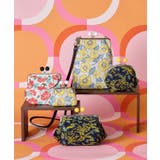 【カヤ】昭和モダン小がま口 | アミナコレクション  | 詳細画像1 