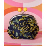 その他3 | 【カヤ】昭和モダンマルチがま口 | アミナコレクション 