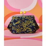 その他3 | 【カヤ】昭和モダン俵がま口 | アミナコレクション