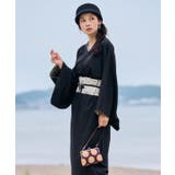 【倭物やカヤ】箔丸手付きがまぐち | アミナコレクション | 詳細画像4
