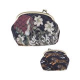 その他4 | 【カヤ】マルチがま口《重宗玉緒×倭物やカヤ》 | アミナコレクション