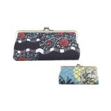 その他5 | 【カヤ】眼鏡ケースがま口《重宗玉緒×倭物やカヤ》 | アミナコレクション