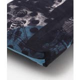 【カヤ】携帯がま口ショルダー《重宗玉緒×倭物やカヤ》 | アミナコレクション  | 詳細画像11 