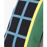 【カヤ】携帯がま口ショルダー《重宗玉緒×倭物やカヤ》 | アミナコレクション  | 詳細画像12 