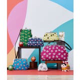 【カヤ】民芸小がま | アミナコレクション  | 詳細画像1 