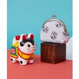 【カヤ】民芸小がま | アミナコレクション  | 詳細画像2 