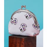 【カヤ】民芸小がま | アミナコレクション  | 詳細画像3 