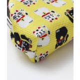 【カヤ】民芸小がま | アミナコレクション  | 詳細画像5 