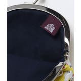 【カヤ】民芸小がま | アミナコレクション  | 詳細画像8 