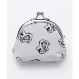 その他1 | 【カヤ】民芸小がま | アミナコレクション 