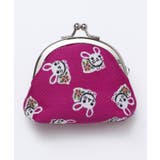 その他2 | 【カヤ】民芸小がま | アミナコレクション 