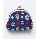 その他3 | 【カヤ】民芸小がま | アミナコレクション 