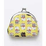 その他6 | 【カヤ】民芸小がま | アミナコレクション 