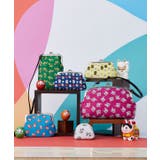 【カヤ】民芸マルチがま | アミナコレクション | 詳細画像1