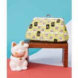 【カヤ】民芸マルチがま | アミナコレクション | 詳細画像2