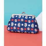 【カヤ】民芸マルチがま | アミナコレクション | 詳細画像3