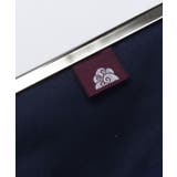 【カヤ】日本の民芸 がま口メガネケース | アミナコレクション | 詳細画像1