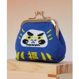 【カヤ】だるまころん小がま | アミナコレクション  | 詳細画像3 