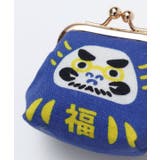 【カヤ】だるまころん小がま | アミナコレクション  | 詳細画像4 