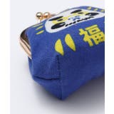 【カヤ】だるまころん小がま | アミナコレクション  | 詳細画像5 
