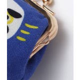 【カヤ】だるまころん小がま | アミナコレクション  | 詳細画像6 