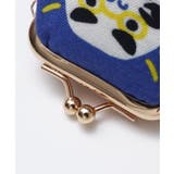 【カヤ】だるまころん小がま | アミナコレクション  | 詳細画像7 