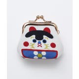 その他1 | 【カヤ】民芸ころん小がま | アミナコレクション 