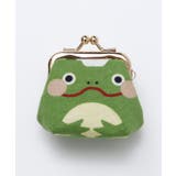 その他3 | 【カヤ】民芸ころん小がま | アミナコレクション 