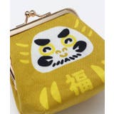 【カヤ】だるまころん大がま | チャイハネ | 詳細画像3