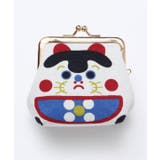 その他1 | 【カヤ】民芸ころん大がま | アミナコレクション 