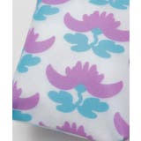 【カヤ】こけしビニカードがま | アミナコレクション | 詳細画像4