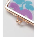 【カヤ】こけしビニカードがま | アミナコレクション | 詳細画像6