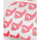 【カヤ】こけしビニテモチがまBAG | チャイハネ | 詳細画像4