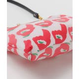 【カヤ】こけしビニテモチがまBAG | チャイハネ | 詳細画像6