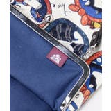 【カヤ】ジャポニ手付きがま | アミナコレクション  | 詳細画像18 