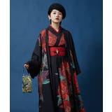 【カヤ】ジャポニ手付きがま | アミナコレクション  | 詳細画像24 