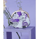 【カヤ】猫花丸がま | アミナコレクション  | 詳細画像2 
