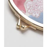 【カヤ】猫花丸がま | アミナコレクション  | 詳細画像5 