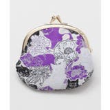 その他 | 【カヤ】猫花丸がま | アミナコレクション 
